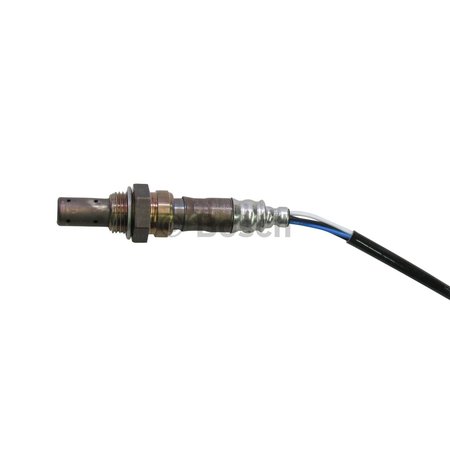 Bosch OXYGEN SENSOR 18121